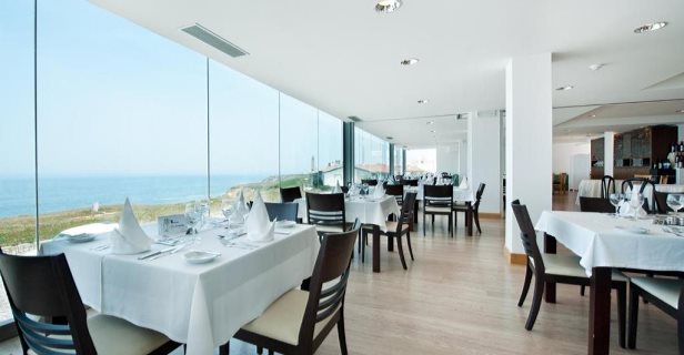 Hotel Mar E Sol