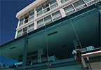 Hotel Mar E Sol Hotel Mar E Sol