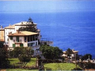 Hotel Mar I Vent