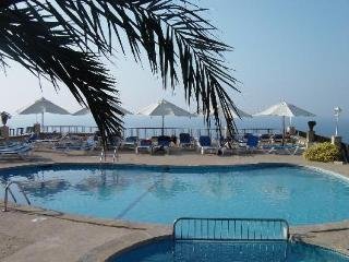 Hotel Mar I Vent
