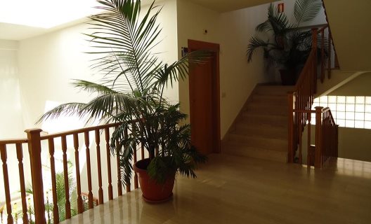 Hotel Mar Menor