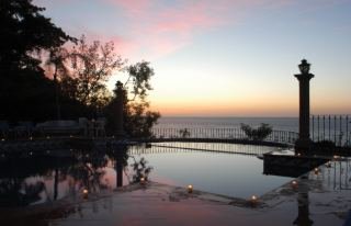 Hotel Mar Sereno