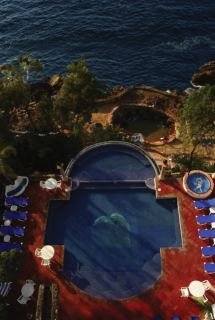 Hotel Mar Sereno