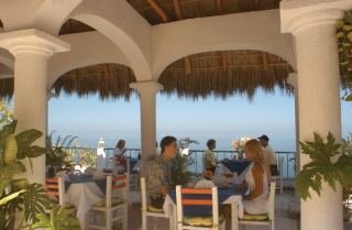 Hotel Mar Sereno