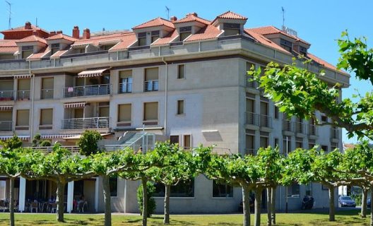 Hotel Maracaibo Portonovo