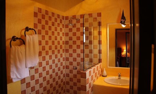 Hotel Maravedi