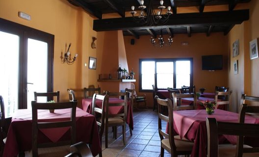 Hotel Maravedi