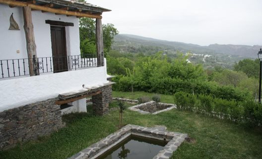 Hotel Maravedi