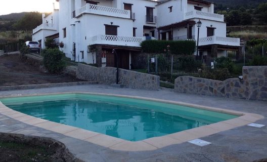 Hotel Maravedi