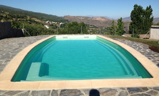 Hotel Maravedi