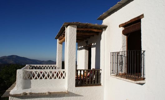 Hotel Maravedi