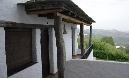 Hotel Maravedi
