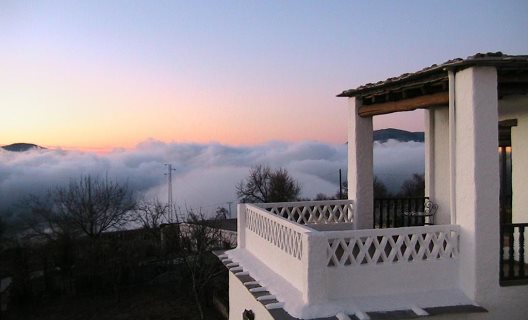 Hotel Maravedi