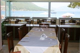 Hotel Marbas