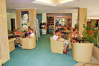 Hotel Marbel