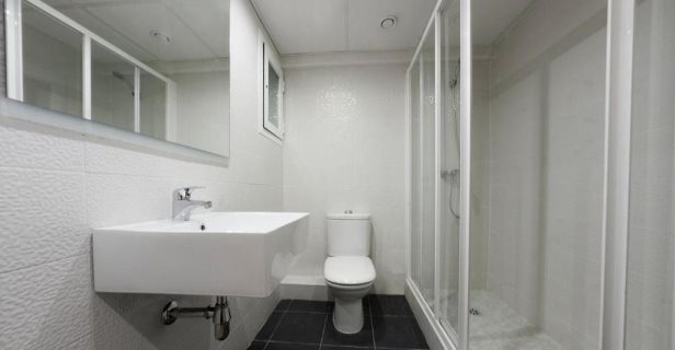 Hotel Marbel