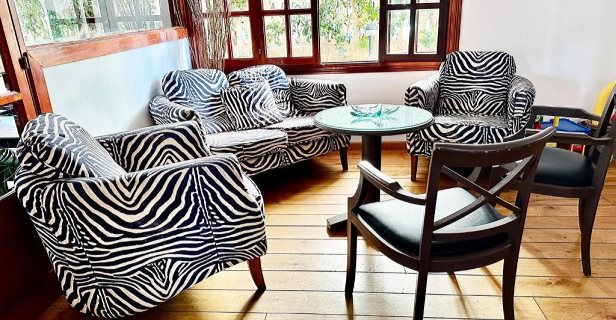 Hotel Marbel