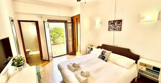 Hotel Marbel