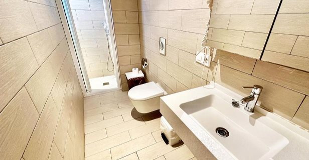 Hotel Marbel