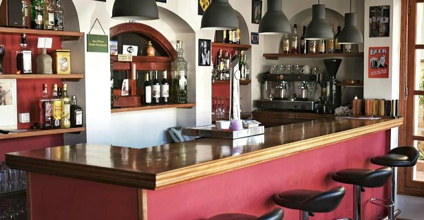 Hotel Marbel