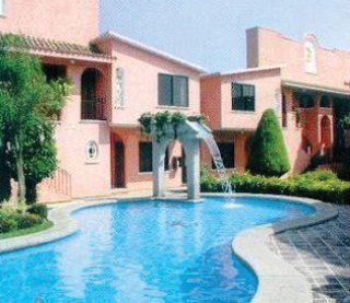 Hotel Marbella