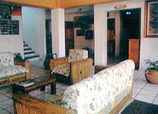 Hotel Marbella