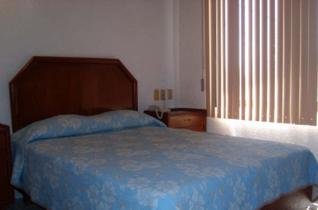 Hotel Marbella