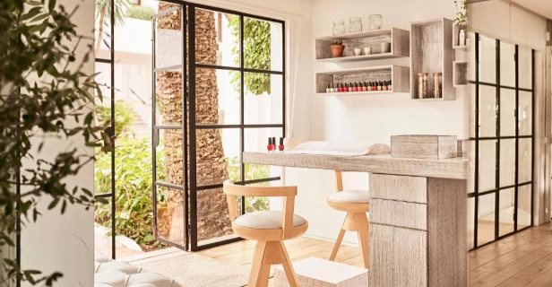 Hotel Marbella Club Golf Resort & Spa
