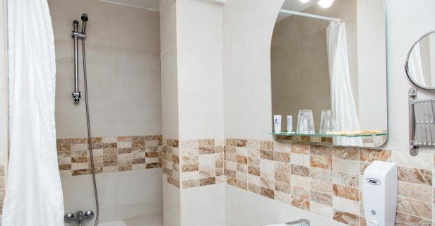 Hotel Marbella Fuengirola
