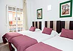 Hotel Marbella Fuengirola Hotel Marbella Fuengirola