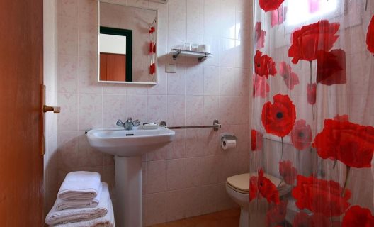 Hotel Marblau Tossa