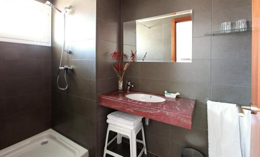 Hotel Marblau Tossa