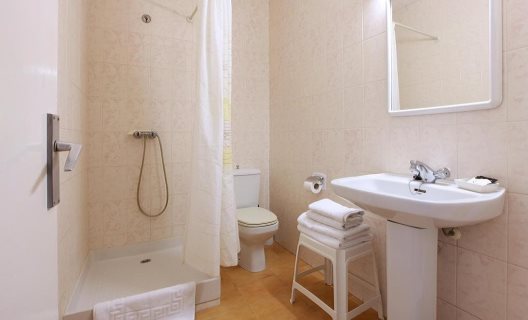 Hotel Marblau Tossa