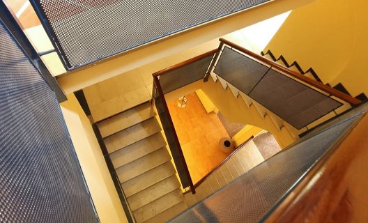 Hotel Marblau Tossa
