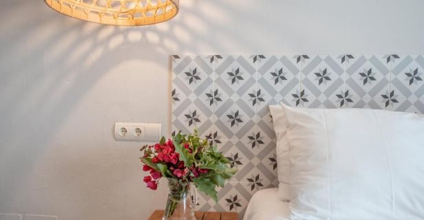Hotel Marble Stella Maris Ibiza