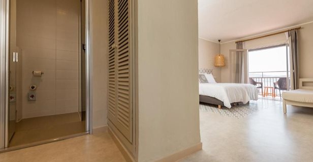 Hotel Marble Stella Maris Ibiza
