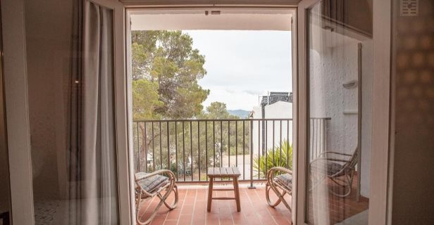 Hotel Marble Stella Maris Ibiza