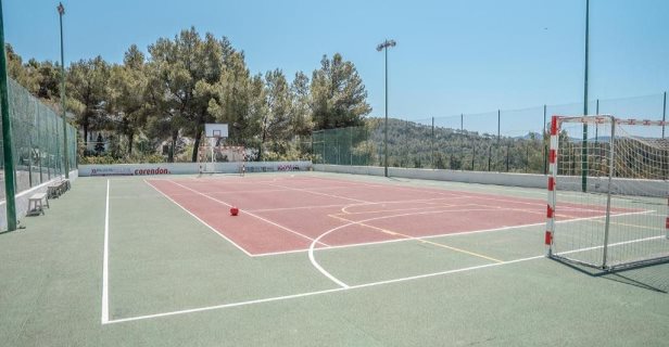 Hotel Marble Stella Maris Ibiza