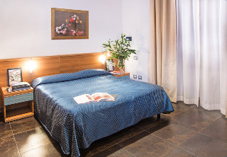 Hotel Marcantonio