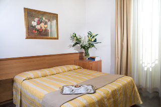 Hotel Marcantonio