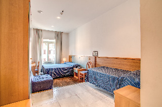 Hotel Marcantonio