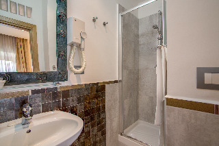 Hotel Marcantonio