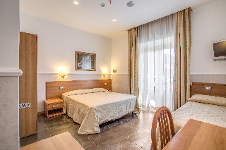 Hotel Marcantonio