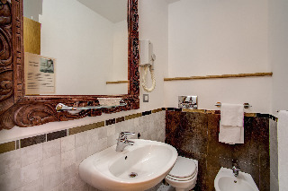 Hotel Marcantonio