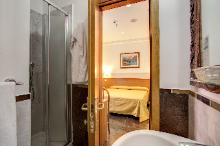 Hotel Marcantonio