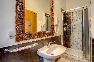 Hotel Marcantonio