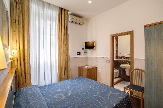 Hotel Marcantonio