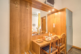 Hotel Marcantonio