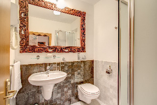 Hotel Marcantonio