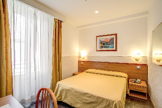 Hotel Marcantonio